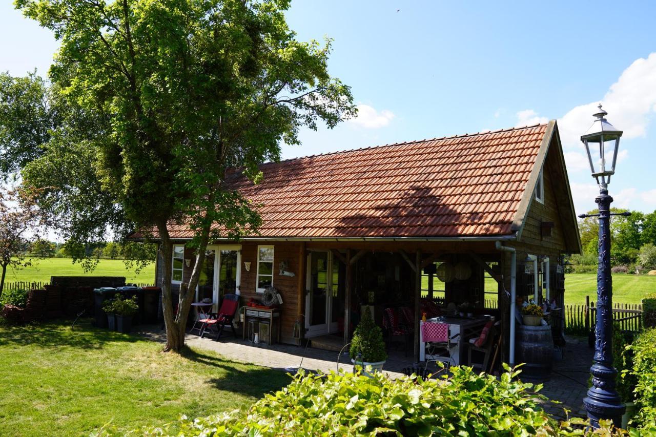 De Trouwerie * Emmen